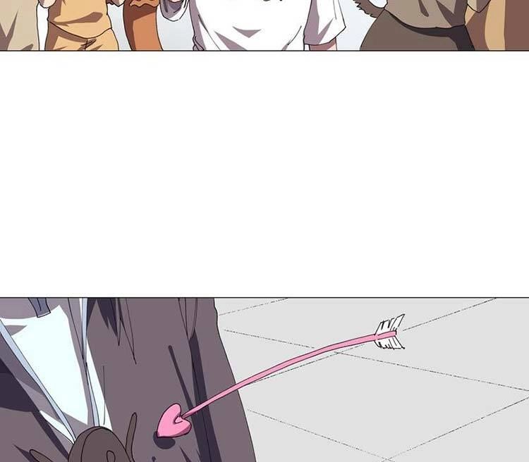 Tu Tiên Giả Đại Chiến Siêu Năng Lực Chapter 202 - 17