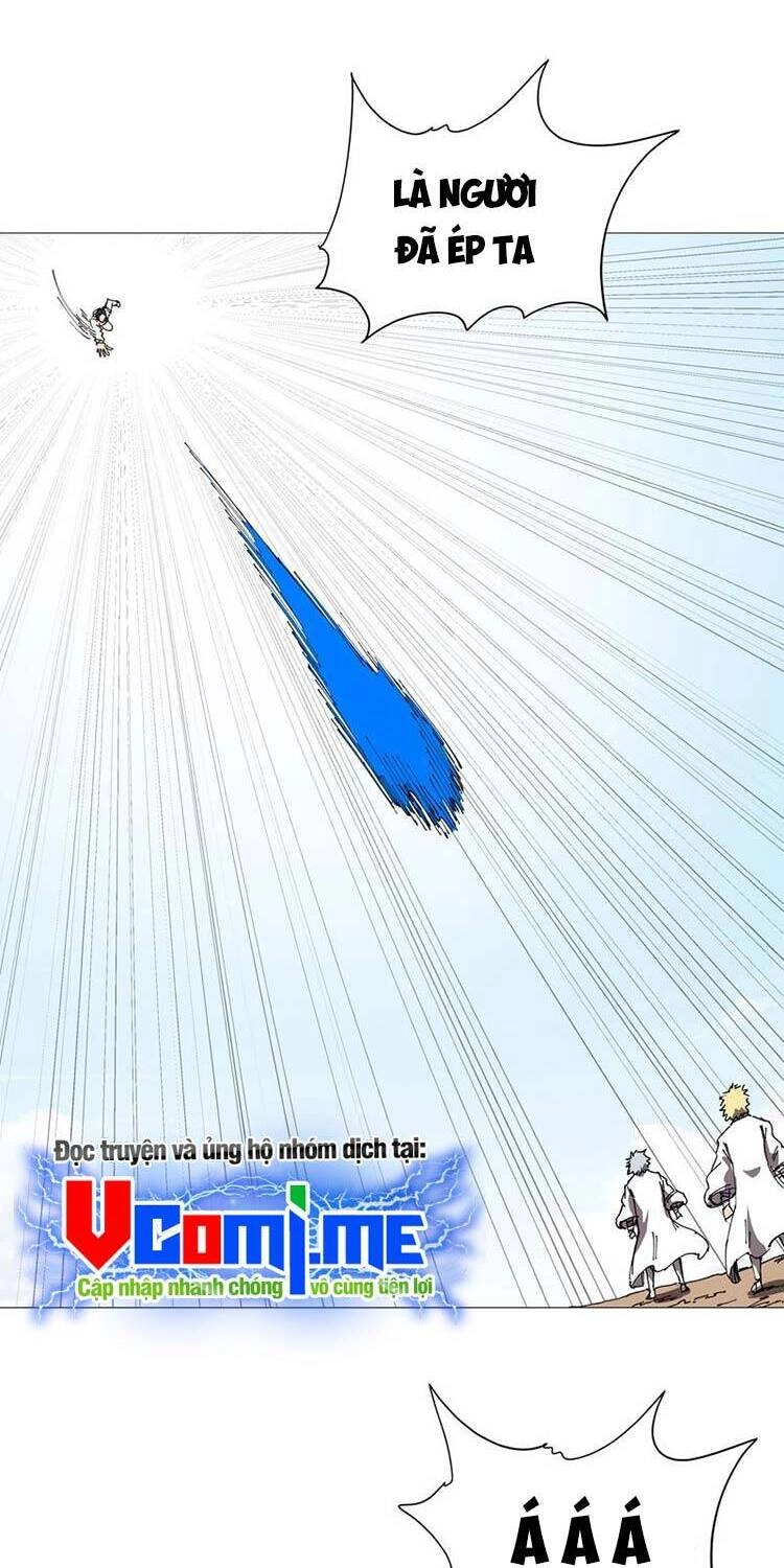 Tu Tiên Giả Đại Chiến Siêu Năng Lực Chapter 207 - 12