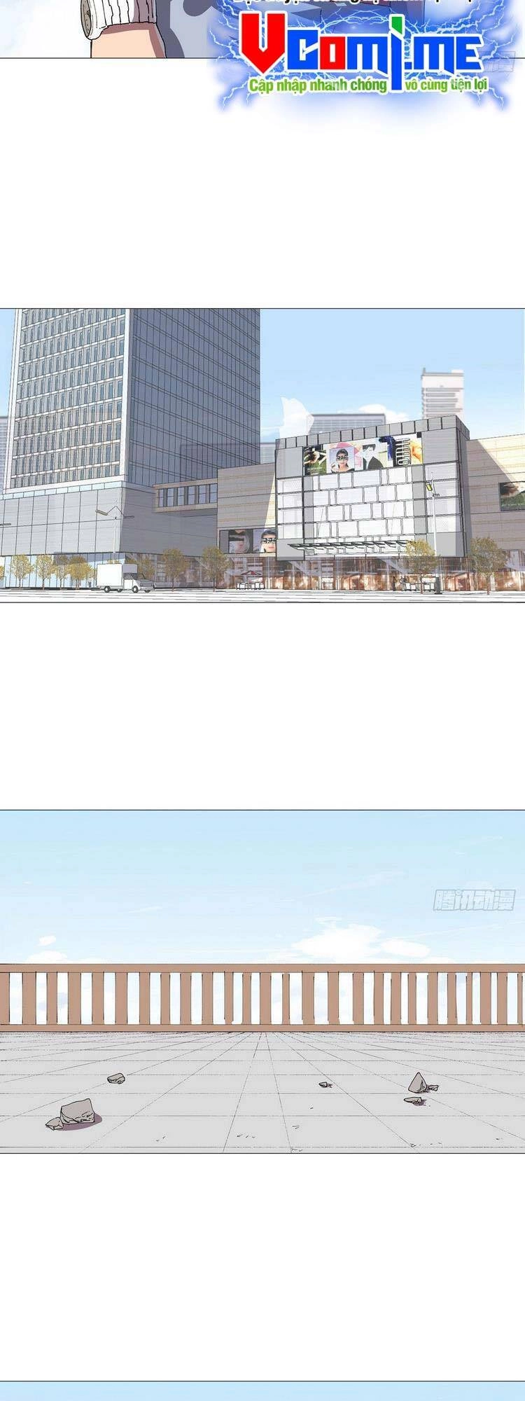 Tu Tiên Giả Đại Chiến Siêu Năng Lực Chapter 208 - 18