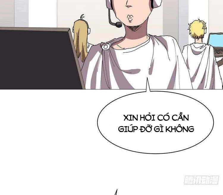 Tu Tiên Giả Đại Chiến Siêu Năng Lực Chapter 211 - 17