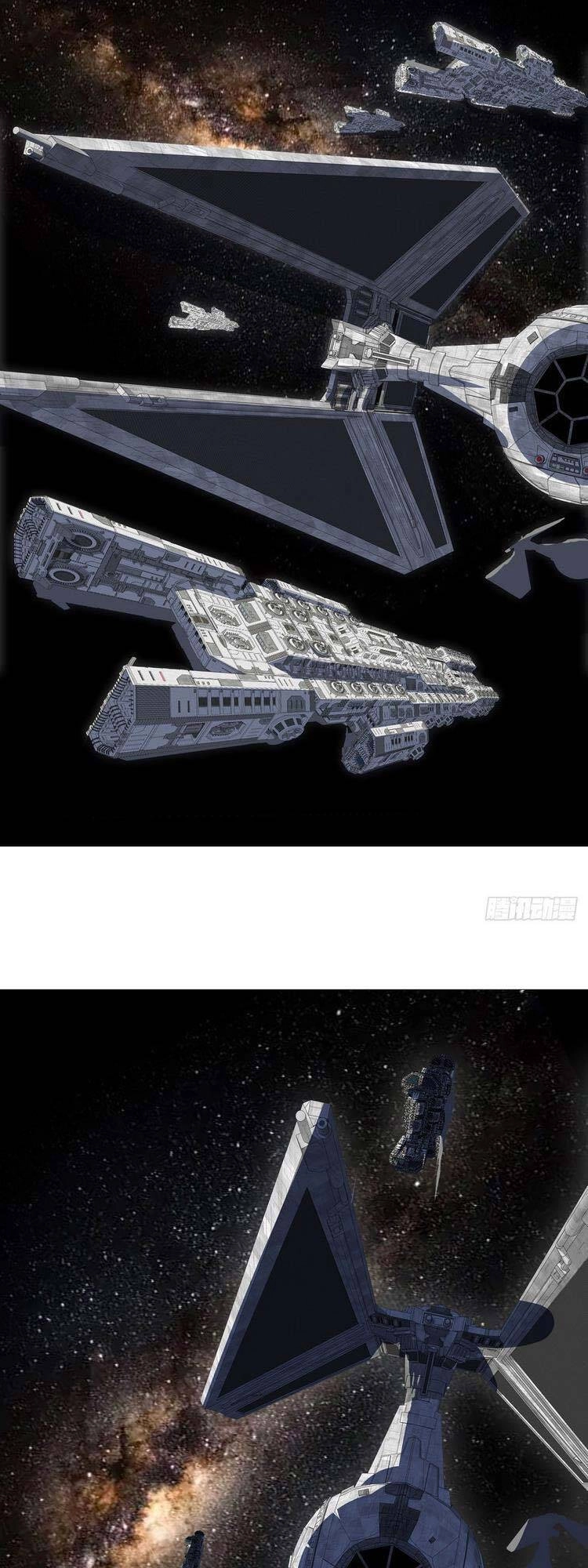 Tu Tiên Giả Đại Chiến Siêu Năng Lực Chapter 211 - 20