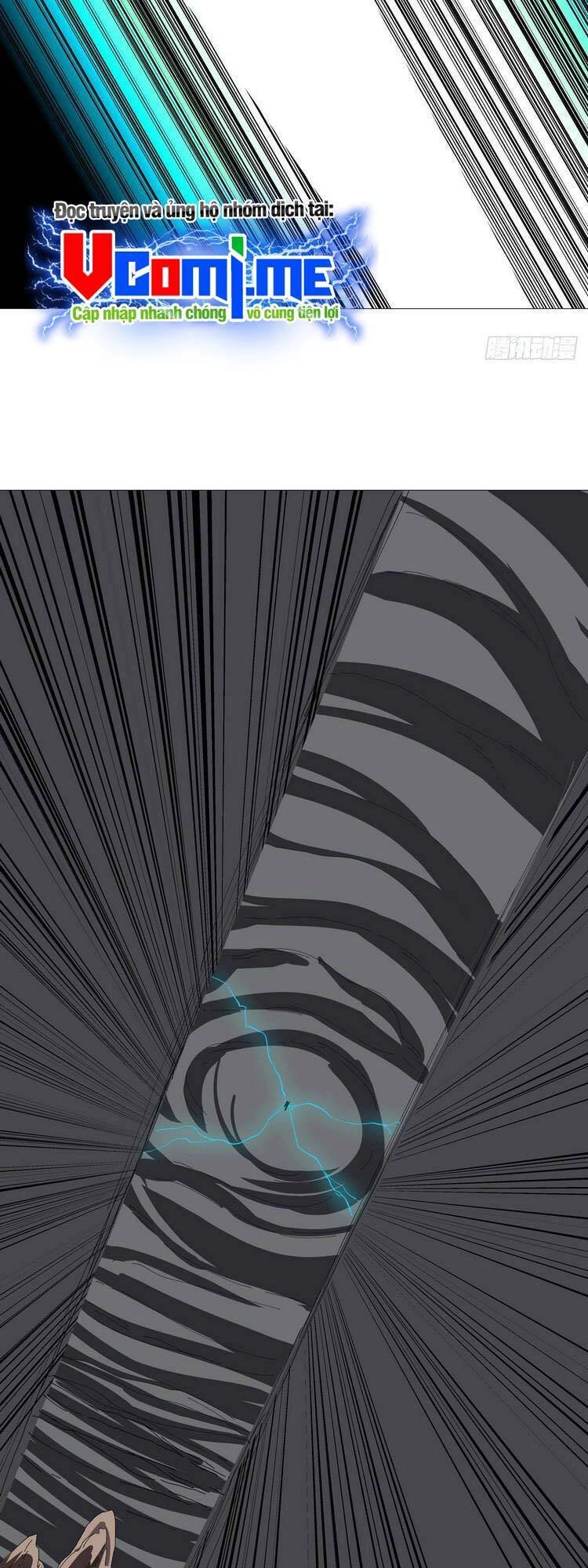 Tu Tiên Giả Đại Chiến Siêu Năng Lực Chapter 215 - 5