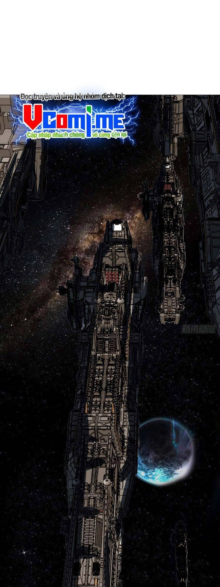 Tu Tiên Giả Đại Chiến Siêu Năng Lực Chapter 215 - 15