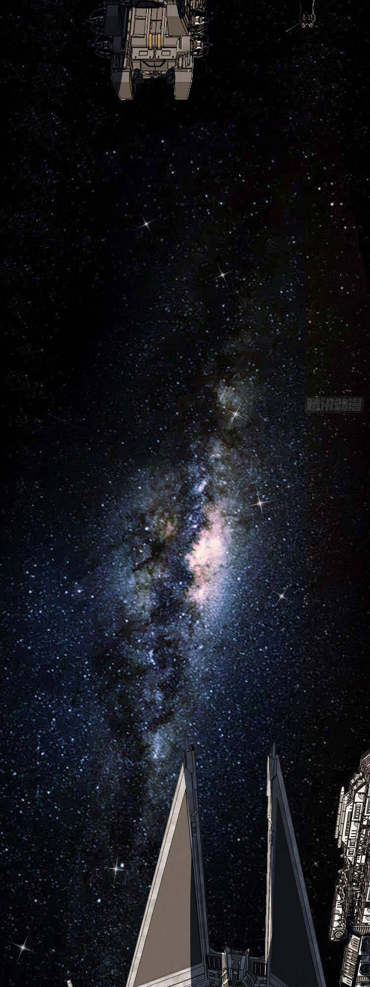 Tu Tiên Giả Đại Chiến Siêu Năng Lực Chapter 215 - 16