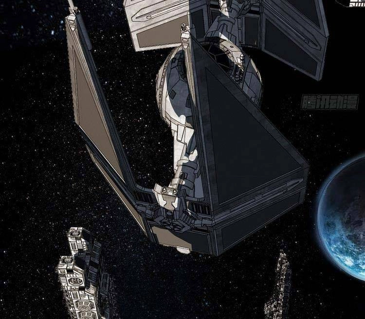 Tu Tiên Giả Đại Chiến Siêu Năng Lực Chapter 215 - 17