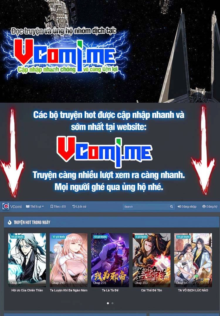 Tu Tiên Giả Đại Chiến Siêu Năng Lực Chapter 215 - 18