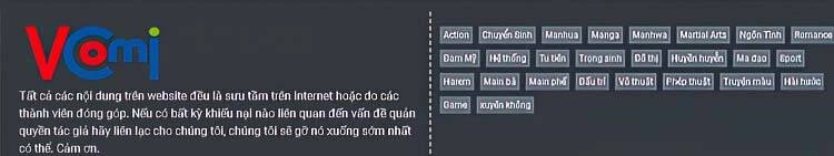 Tu Tiên Giả Đại Chiến Siêu Năng Lực Chapter 216 - 18