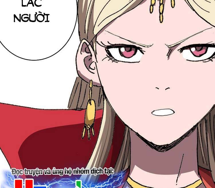 Tu Tiên Giả Đại Chiến Siêu Năng Lực Chapter 218 - 17