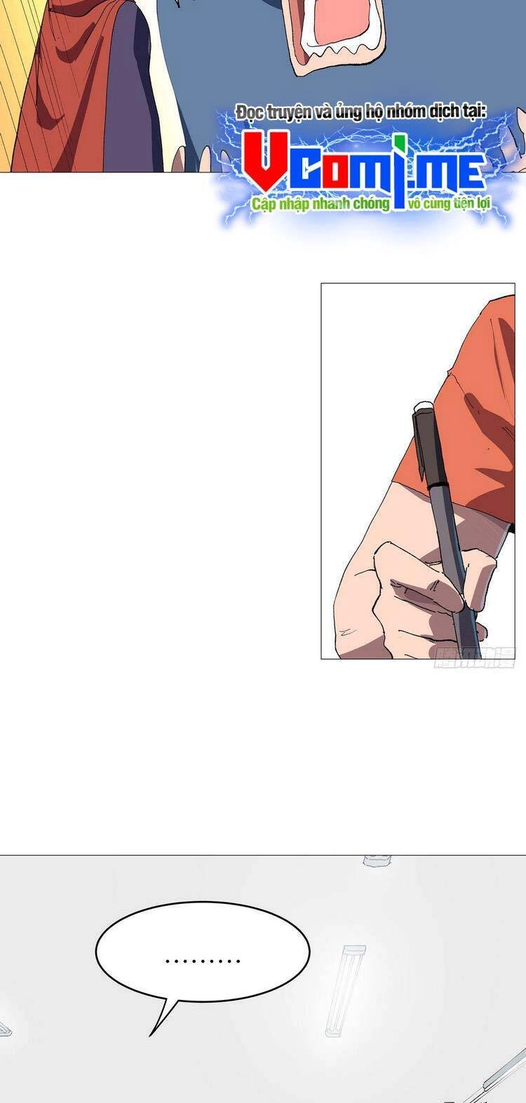 Tu Tiên Giả Đại Chiến Siêu Năng Lực Chapter 219 - 15