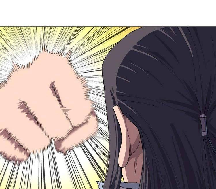 Tu Tiên Giả Đại Chiến Siêu Năng Lực Chapter 220 - 17