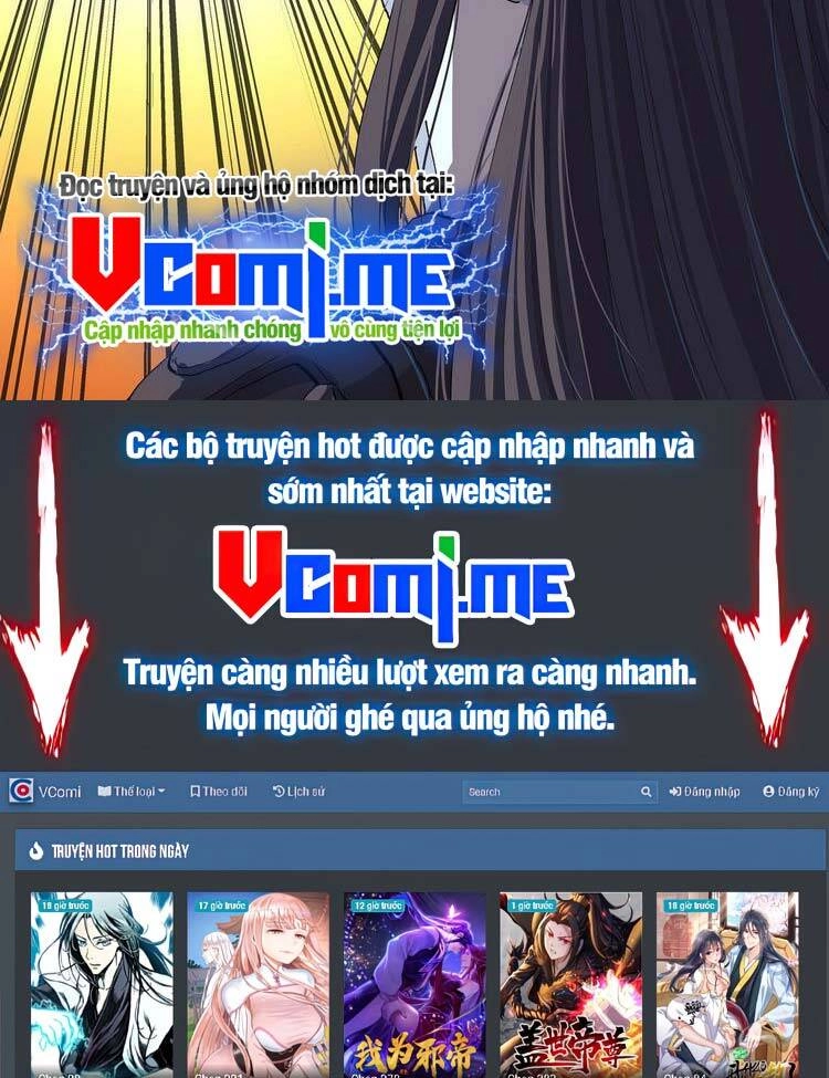 Tu Tiên Giả Đại Chiến Siêu Năng Lực Chapter 220 - 18