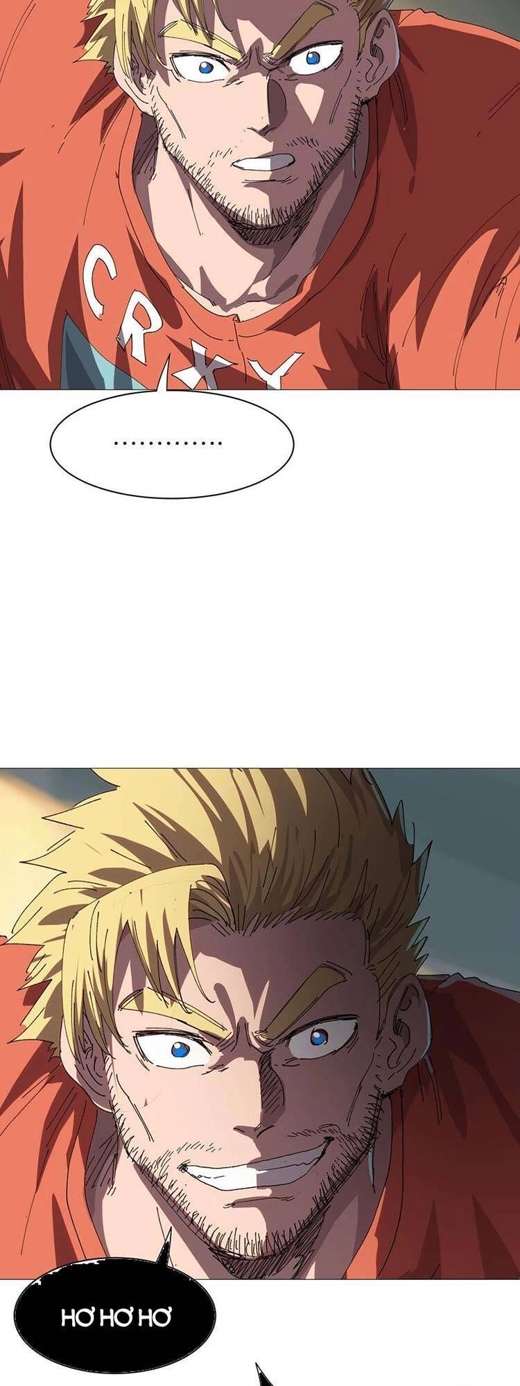 Tu Tiên Giả Đại Chiến Siêu Năng Lực Chapter 221 - 5