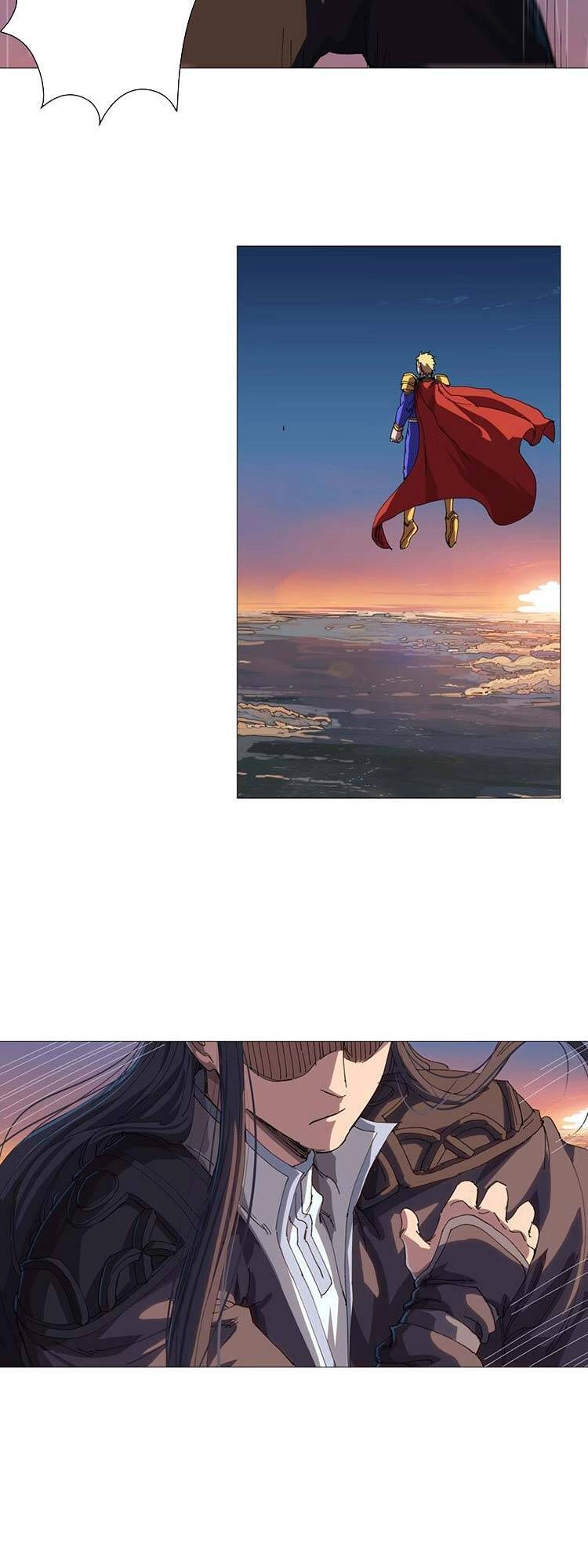 Tu Tiên Giả Đại Chiến Siêu Năng Lực Chapter 222 - 3