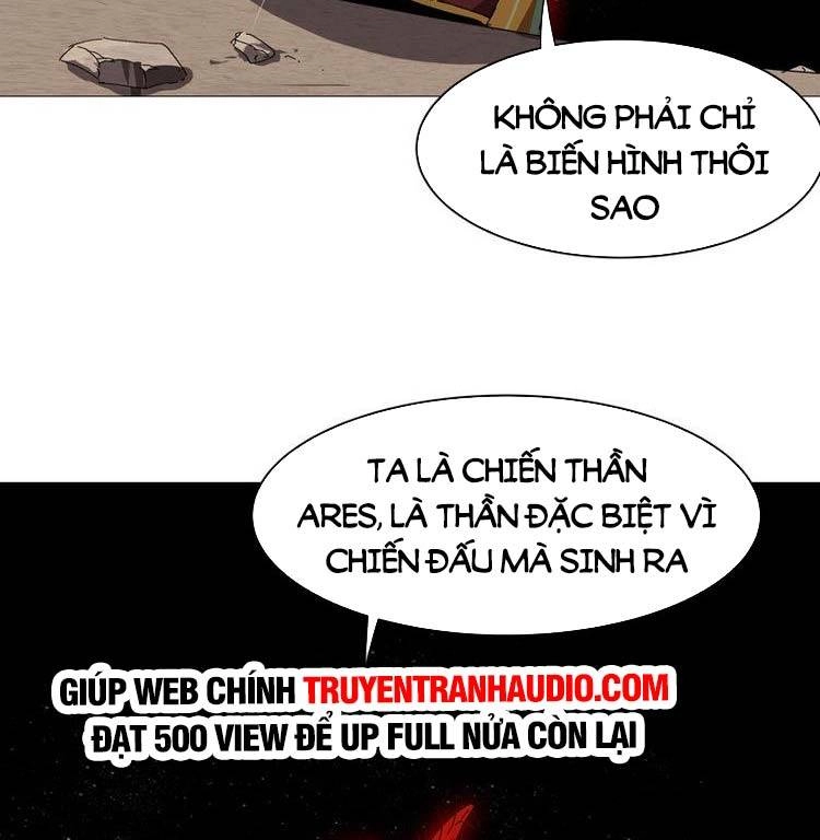 Tu Tiên Giả Đại Chiến Siêu Năng Lực Chapter 225 - 13