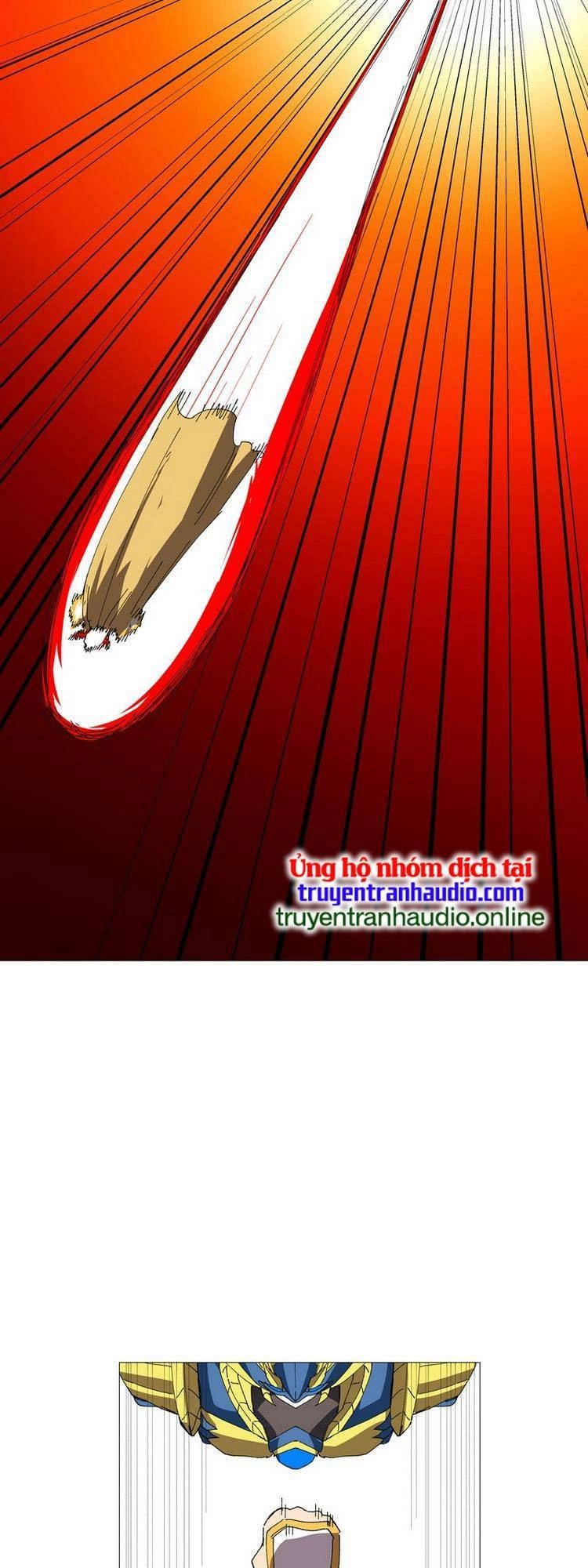 Tu Tiên Giả Đại Chiến Siêu Năng Lực Chapter 225 - 15