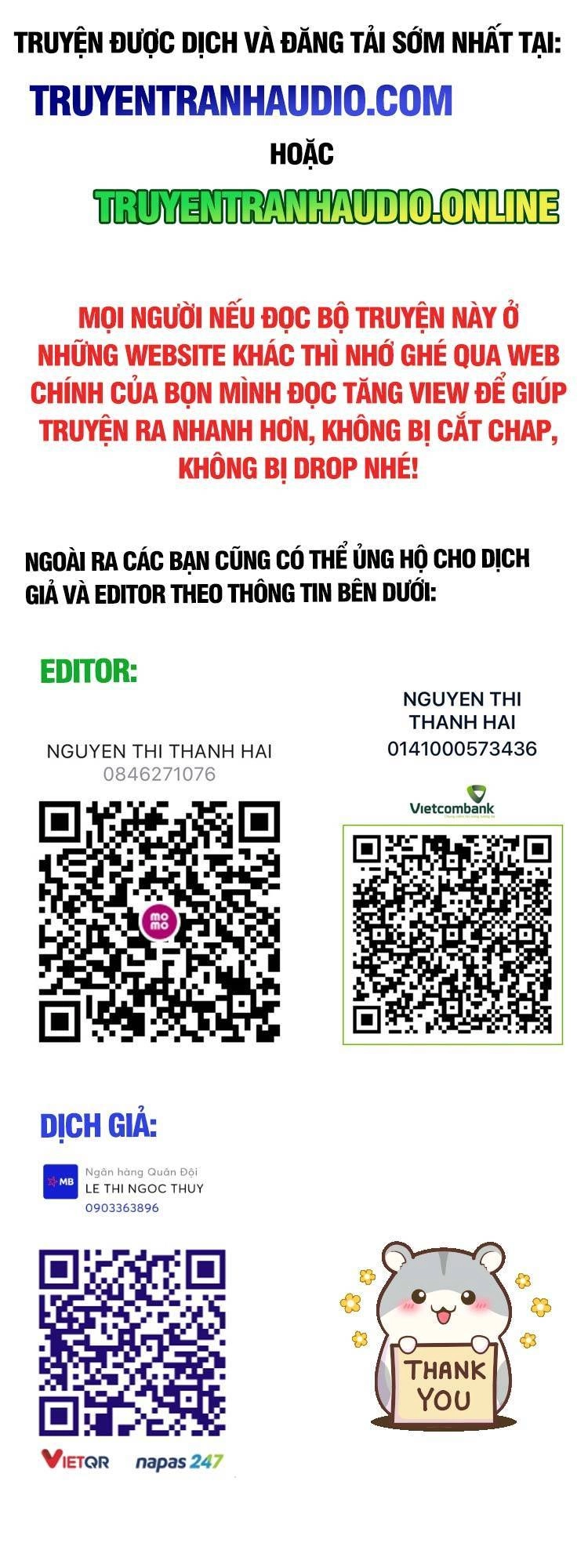 Tu Tiên Giả Đại Chiến Siêu Năng Lực Chapter 225 - 23