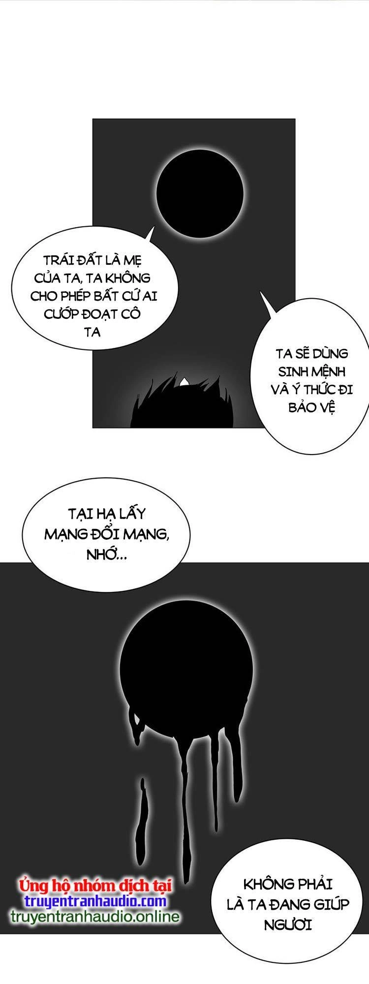 Tu Tiên Giả Đại Chiến Siêu Năng Lực Chapter 228 - 7