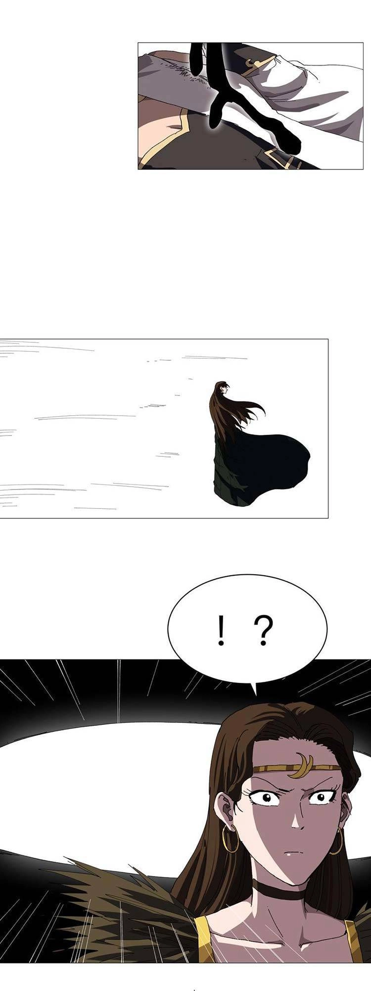 Tu Tiên Giả Đại Chiến Siêu Năng Lực Chapter 228 - 8