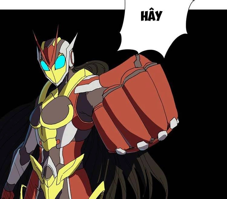 Tu Tiên Giả Đại Chiến Siêu Năng Lực Chapter 228 - 17