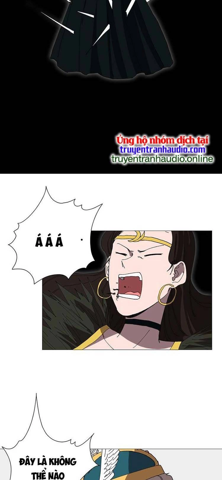 Tu Tiên Giả Đại Chiến Siêu Năng Lực Chapter 228 - 19