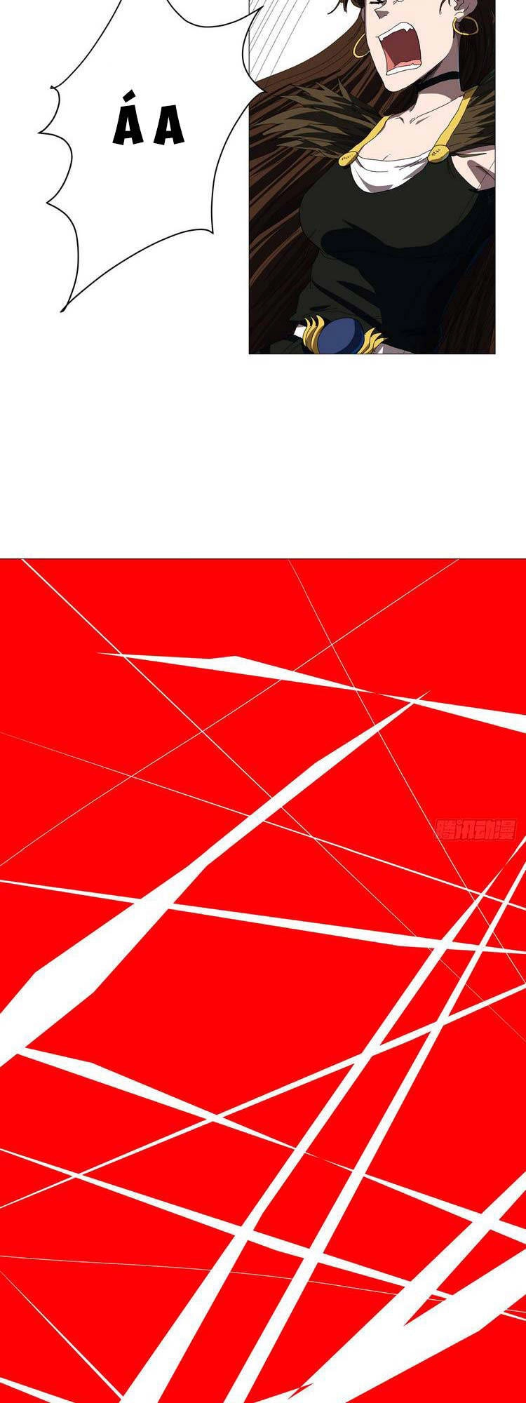 Tu Tiên Giả Đại Chiến Siêu Năng Lực Chapter 229 - 9