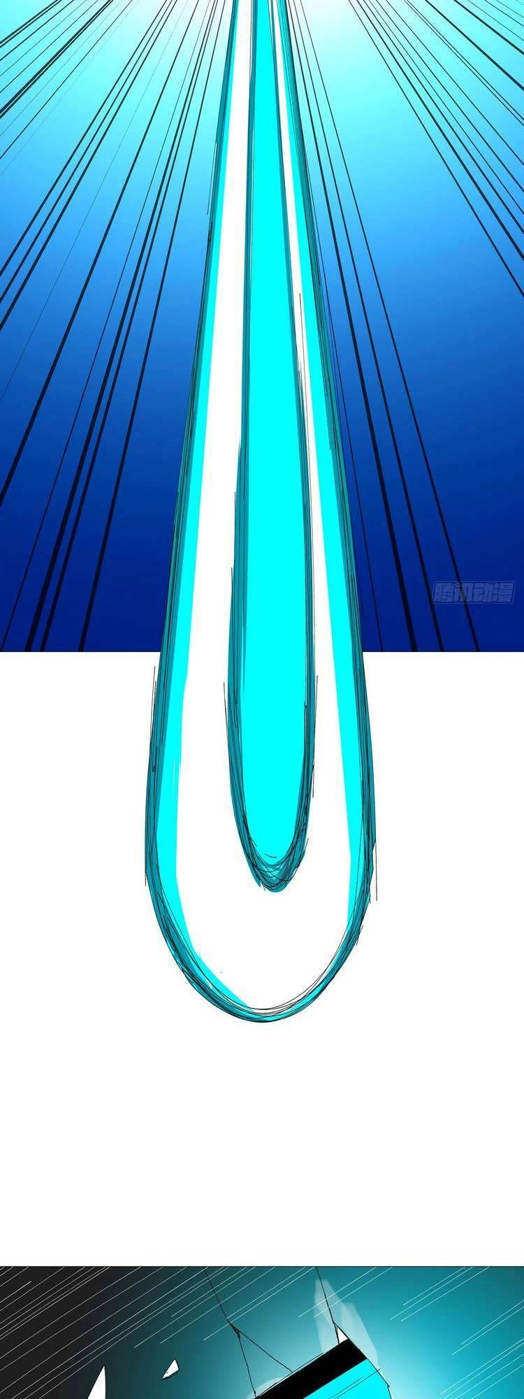 Tu Tiên Giả Đại Chiến Siêu Năng Lực Chapter 229 - 13