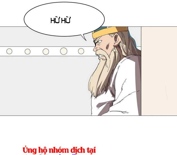 Tu Tiên Giả Đại Chiến Siêu Năng Lực Chapter 229 - 17