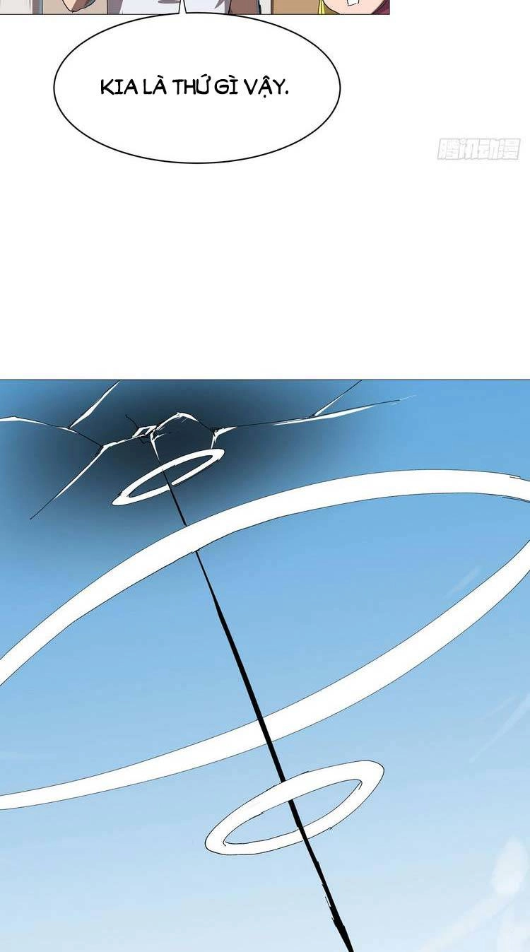 Tu Tiên Giả Đại Chiến Siêu Năng Lực Chapter 229 - 20