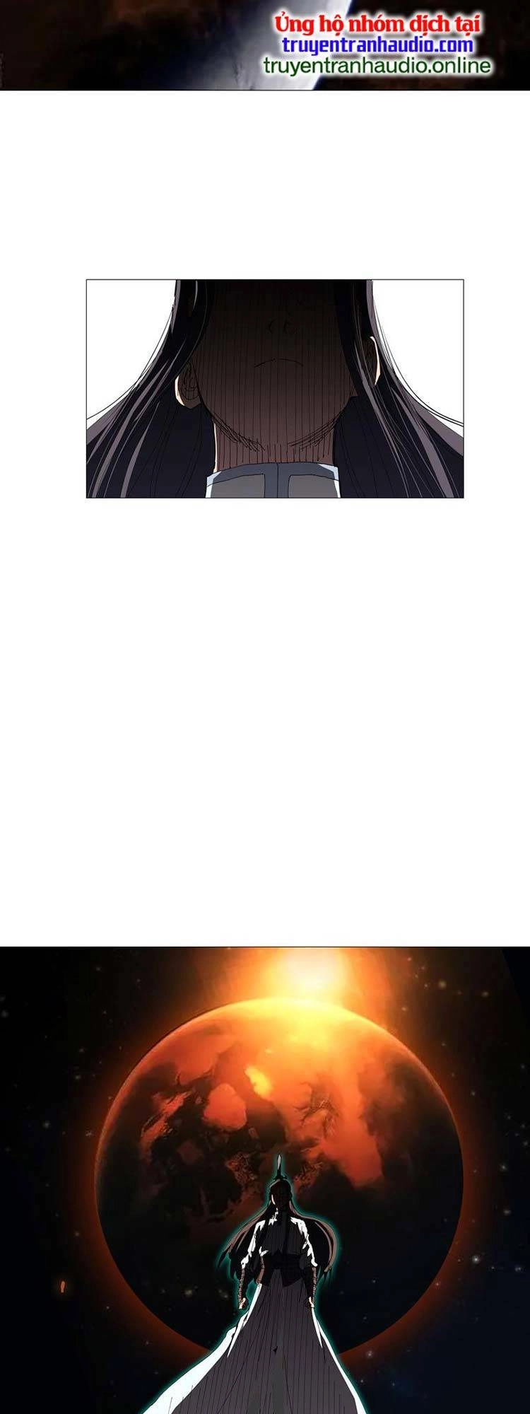 Tu Tiên Giả Đại Chiến Siêu Năng Lực Chapter 230 - 14