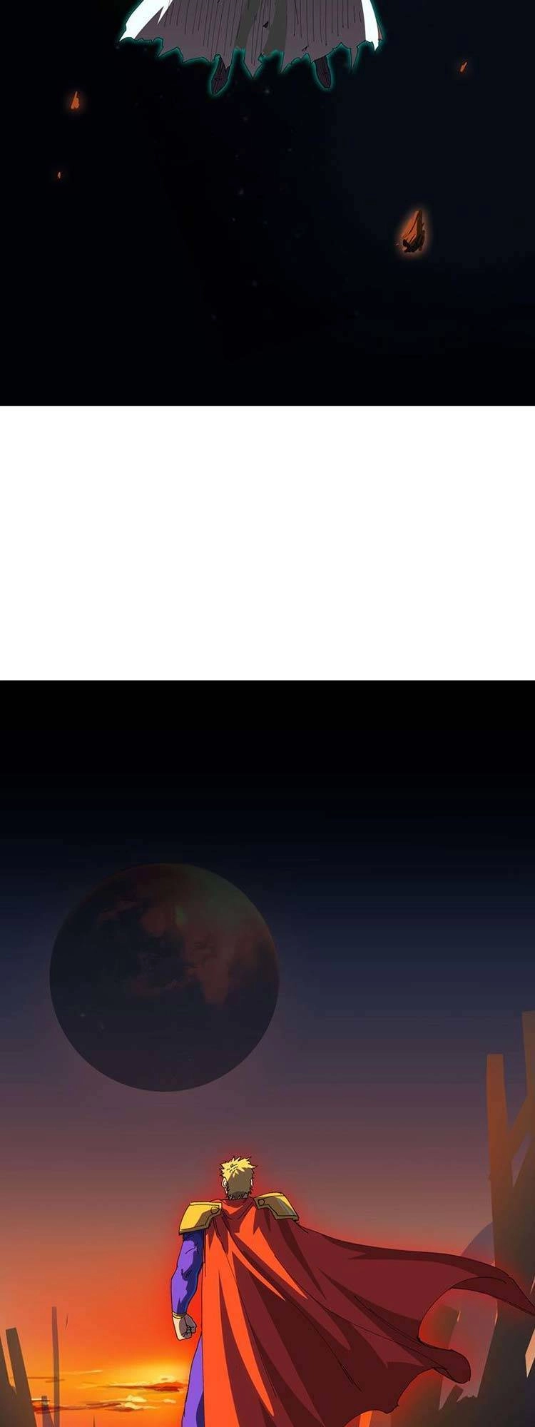 Tu Tiên Giả Đại Chiến Siêu Năng Lực Chapter 230 - 15