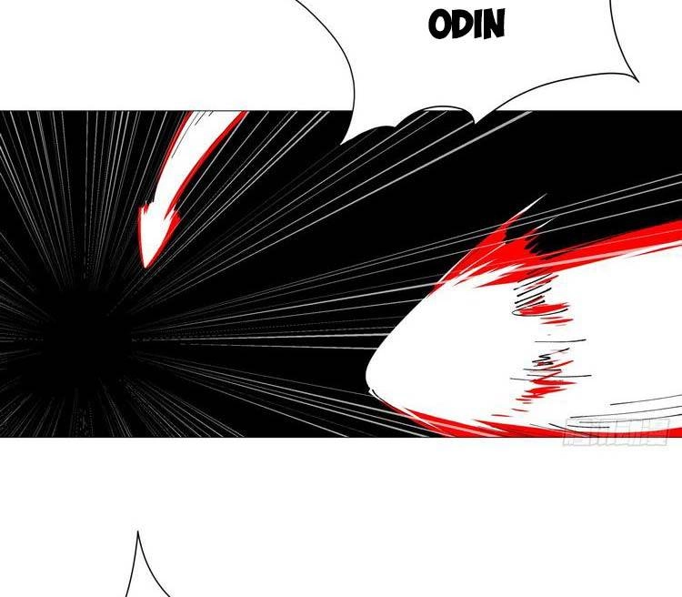 Tu Tiên Giả Đại Chiến Siêu Năng Lực Chapter 233 - 17