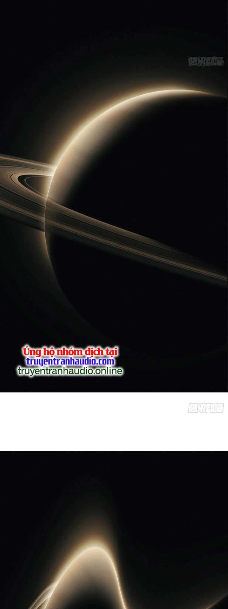 Tu Tiên Giả Đại Chiến Siêu Năng Lực Chapter 233 - 26