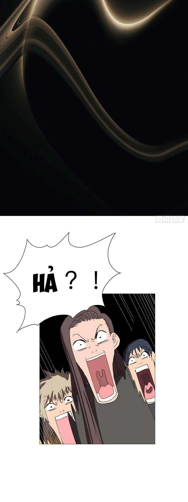 Tu Tiên Giả Đại Chiến Siêu Năng Lực Chapter 233 - 27