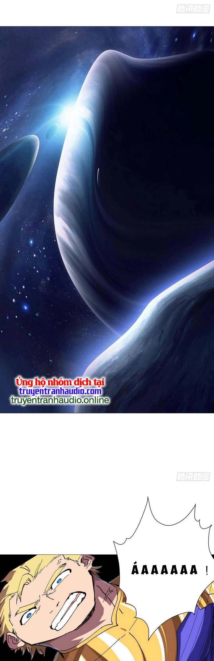 Tu Tiên Giả Đại Chiến Siêu Năng Lực Chapter 233 - 28