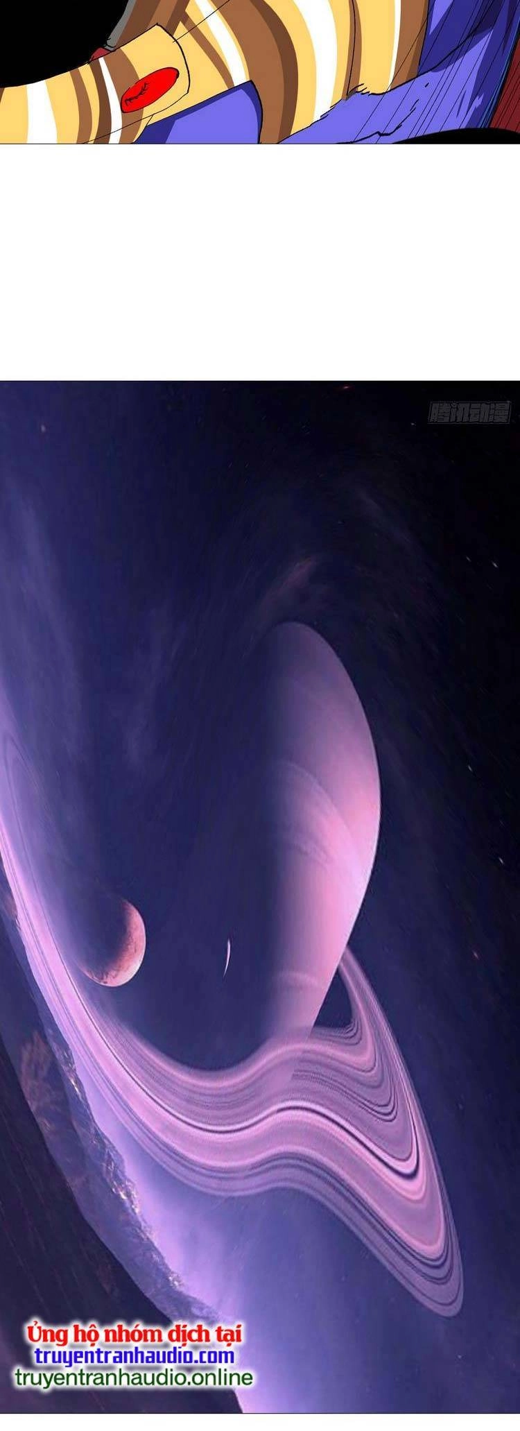 Tu Tiên Giả Đại Chiến Siêu Năng Lực Chapter 233 - 29