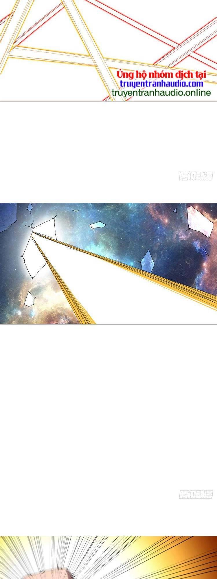 Tu Tiên Giả Đại Chiến Siêu Năng Lực Chapter 235 - 14