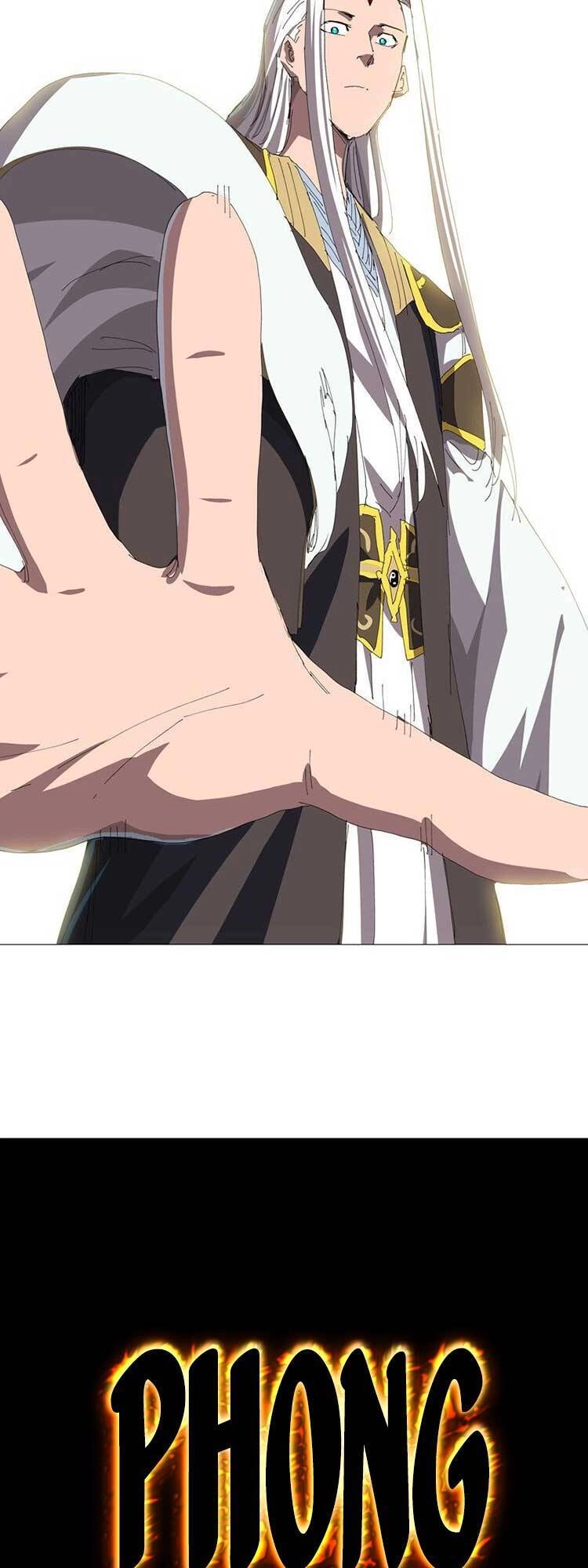 Tu Tiên Giả Đại Chiến Siêu Năng Lực Chapter 237 - 8