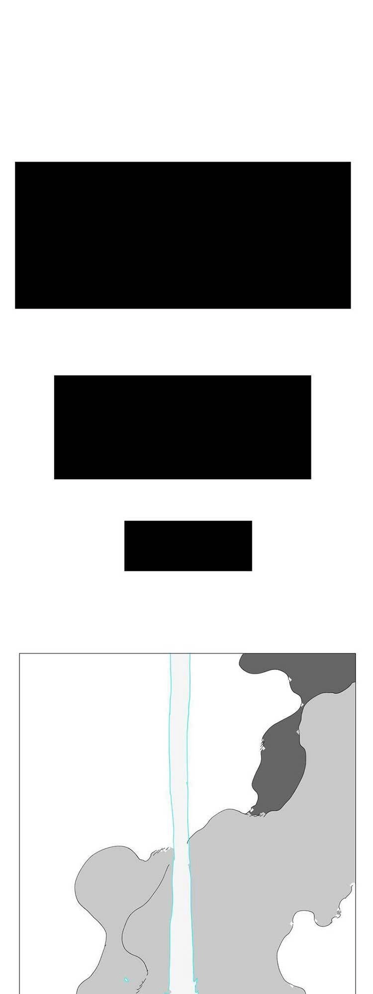 Tu Tiên Giả Đại Chiến Siêu Năng Lực Chapter 237 - 12