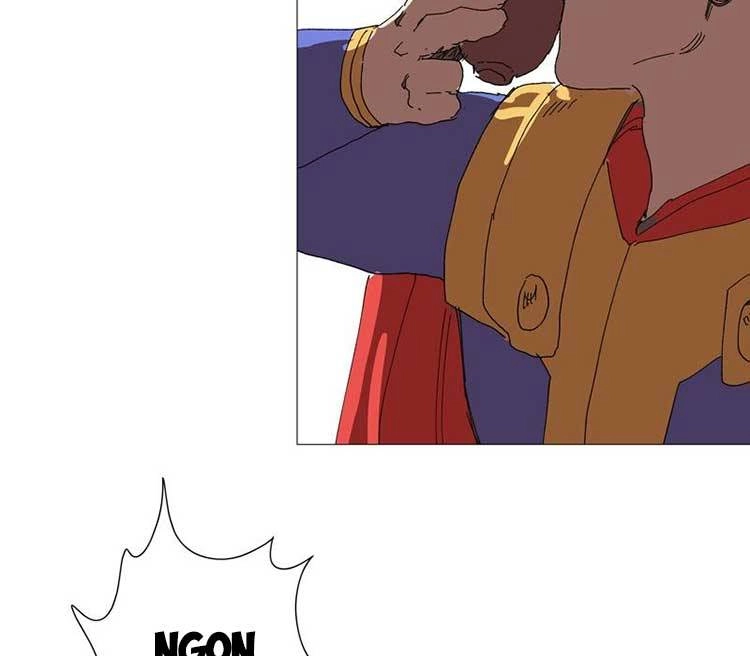 Tu Tiên Giả Đại Chiến Siêu Năng Lực Chapter 237 - 15