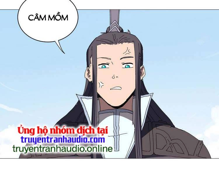 Tu Tiên Giả Đại Chiến Siêu Năng Lực Chapter 238 - 15