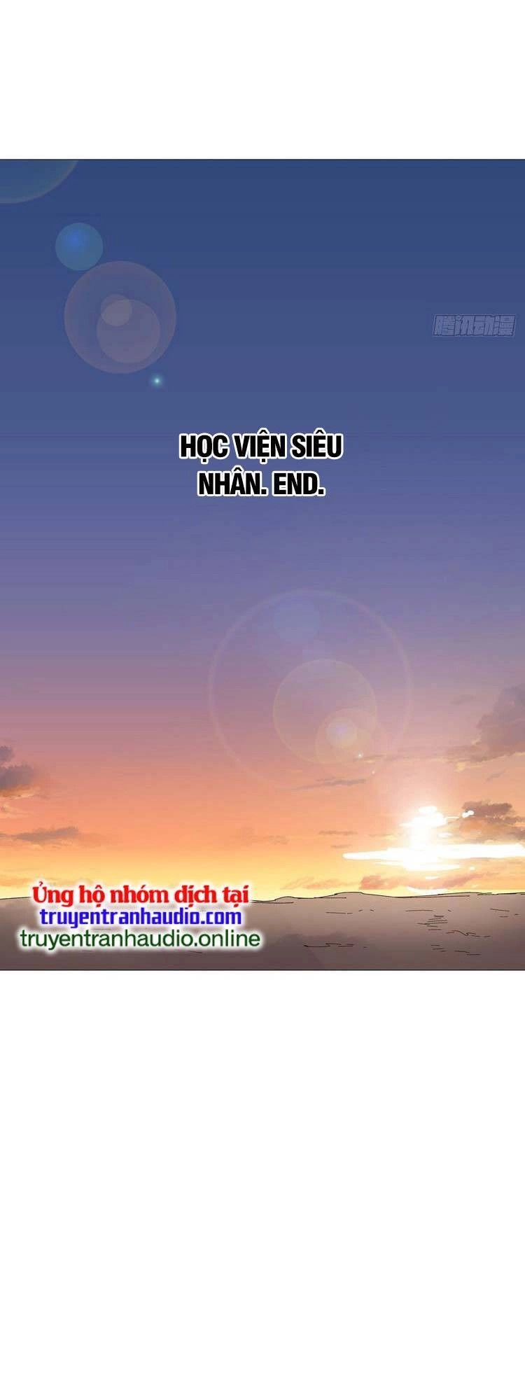 Tu Tiên Giả Đại Chiến Siêu Năng Lực Chapter 238 - 16