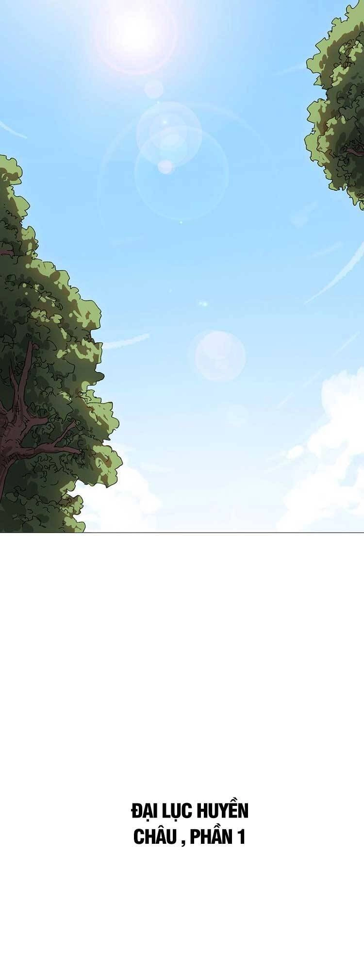 Tu Tiên Giả Đại Chiến Siêu Năng Lực Chapter 239 - 14