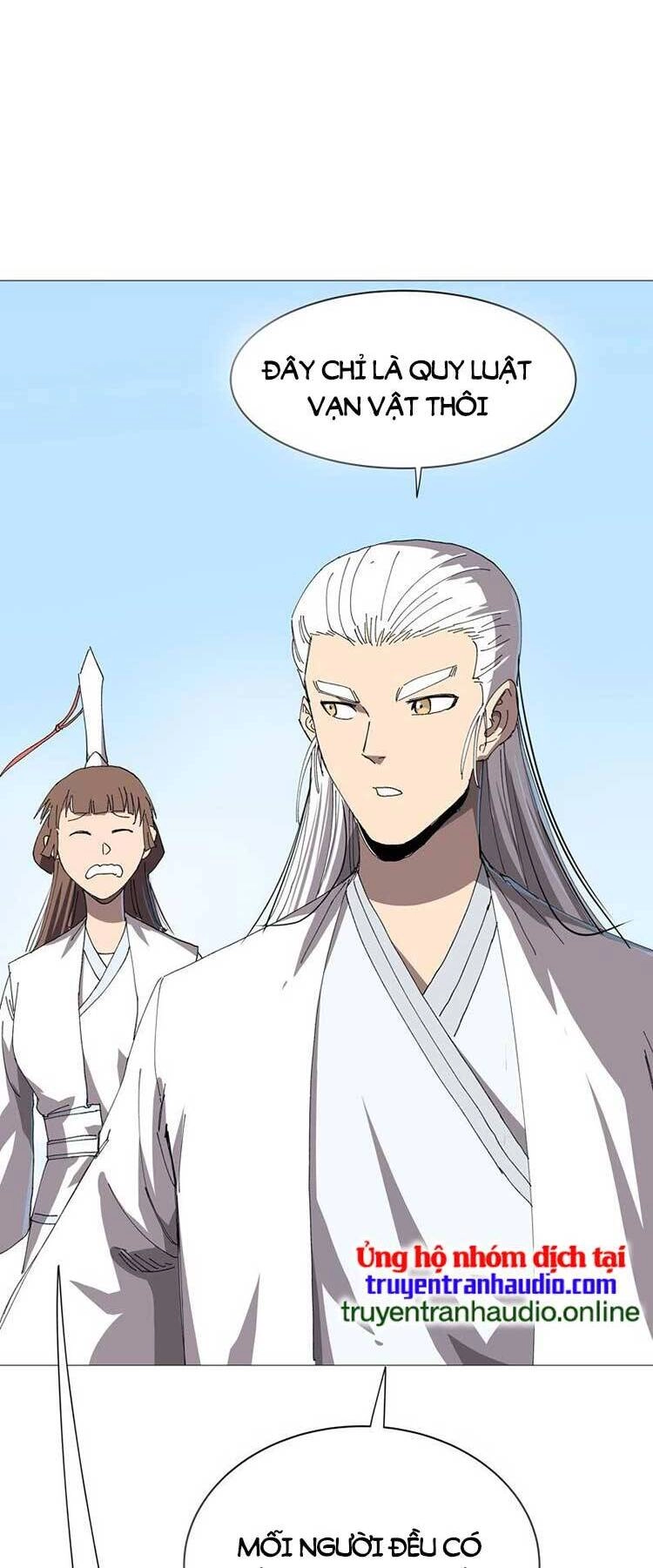 Tu Tiên Giả Đại Chiến Siêu Năng Lực Chapter 239 - 17