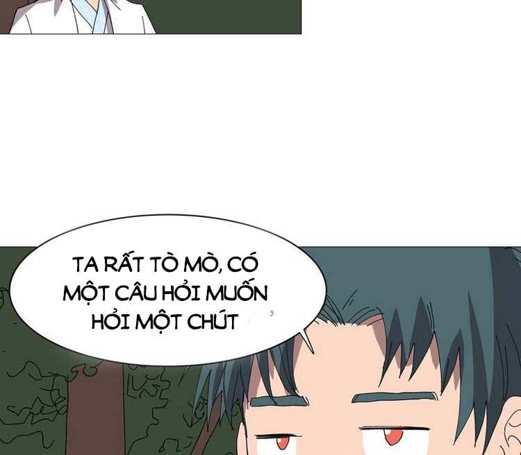 Tu Tiên Giả Đại Chiến Siêu Năng Lực Chapter 241 - 17