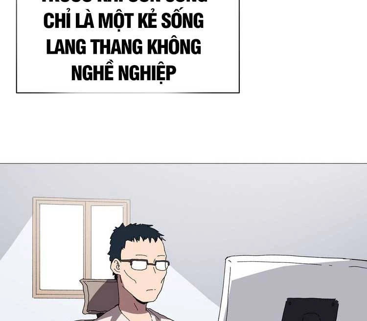 Tu Tiên Giả Đại Chiến Siêu Năng Lực Chapter 242 - 17