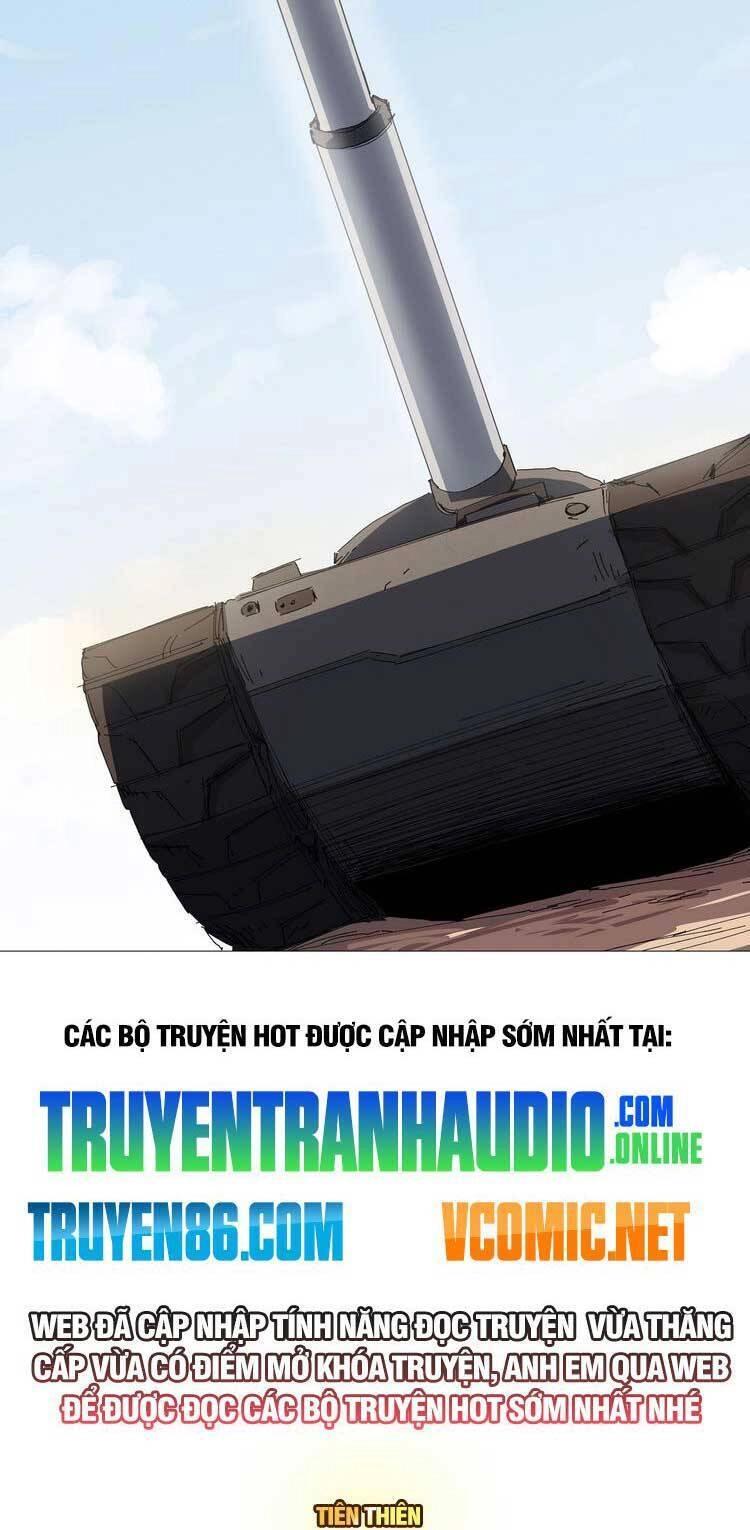 Tu Tiên Giả Đại Chiến Siêu Năng Lực Chapter 249 - 12