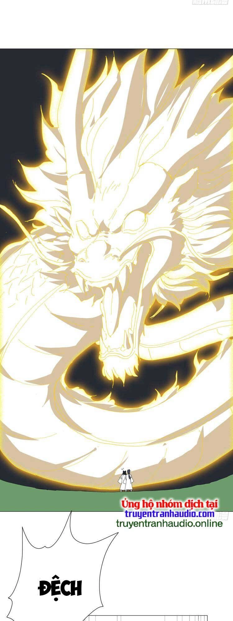 Tu Tiên Giả Đại Chiến Siêu Năng Lực Chapter 254 - 15