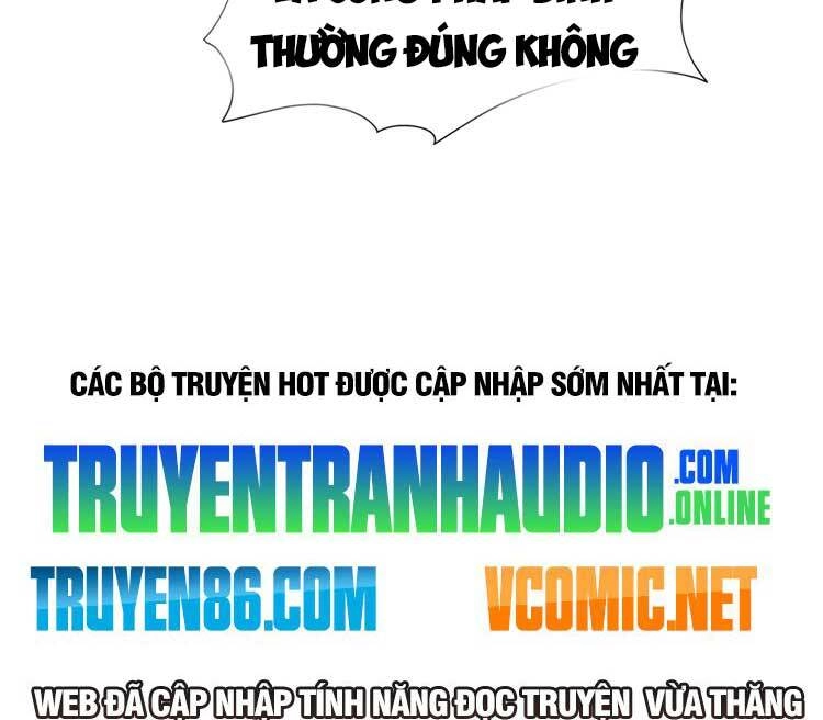 Tu Tiên Giả Đại Chiến Siêu Năng Lực Chapter 254 - 17