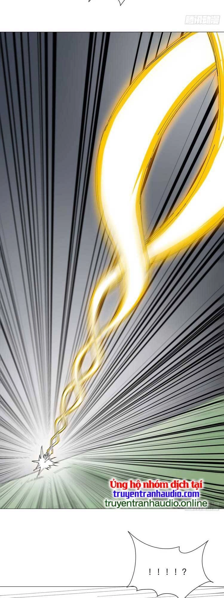 Tu Tiên Giả Đại Chiến Siêu Năng Lực Chapter 255 - 11