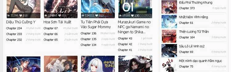 Tu Tiên Giả Đại Chiến Siêu Năng Lực Chapter 257 - 18